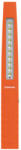 Berner 1006901 Slimlite Easy LED Lámpa 4W, USB-ről tölthető (1006901)