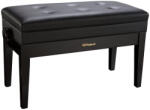 Roland RPB-D400PE duett zongorapad tároló rekesszel