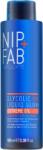 Nip + Fab Lotiune tonica pentru fata cu 6% Glycolic Fix, 100 ml, NIP+FAB