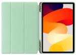 Xiaomi Redmi Pad Se 11 Col Tablettok - Kaktusz Zöld Smart Case