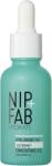 Nip + Fab Serum concentrat pentru ten, Hyaluronic Fix, 30 ml, NIP+FAB