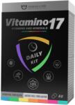 HUMAN CARE Vitamino 17, 60 capsule, Human Care