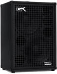 Gallien Krueger Legacy 212 800W basszuskombó