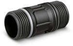 Kärcher 2.997-120.0 Axial/radial csatlakozóadapter szivattyúkhoz 1 (2.997-120.0)