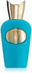 Sospiro Erba Pura Magica EDP 100 ml Parfum