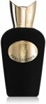 Sospiro Erba Leather EDP 100 ml Parfum