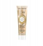 Eveline Cosmetics Eveline Glicerini 5in1 kézápoló krém-maszk 100ml (5907609338464)