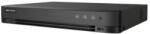 Hikvision DVR Hikvision, 4 canale, 4K 8MP, AcuSense, Audio, 1xSata - IDS-7204HUHI-M1/XT (iDS-7204HUHI-M1-XT)