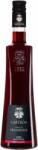 Joseph Cartron Creme De Framboise Liqueur 0.7L, 18%