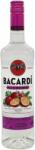 BACARDI Passionfruit Rom 0.7L, 27%