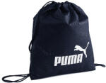 PUMA Tornazsák PUMA 7994402 Sötétkék