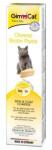 Gimborn Paste biotinnal és sajttal 100g
