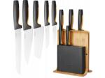Fiskars Ff 5 db-os főnökkés készlet 1057552-as blokkban (1057552)