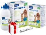 Virbac Virbac Pronefra 60ml + Meglepetés A Kutyádnak Ingynes