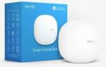 Aeotec Smart Home Hub/z-wave Plus IM6001-V3P Aeotec (GP-AEOHUBV3EU)
