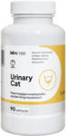  LAB-V Lab-v Urinary Cat - Húgyúti támogatás macskáknak 90 kapszula