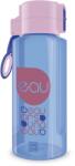 Ars Una Kulacs - 650 ml, Lila/Kék