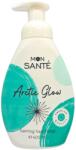  MON SANTE течен сапун пяна, 400мл, Arctik Glow
