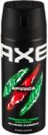AXE дезодорант мъжки, 150мл, Africa