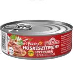 Premiko Fejedelmi ízek Húskészítmény, 17% sertésmáj tartalommal