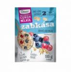 Cornexi Áfonyás Zabkása Chia Maggal HCN Édesítőszerrel 55 g - innotechshop - 150 Ft