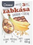 Cornexi banános-csokis zabkása 55 g - innotechshop - 150 Ft