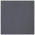 SwissDeck Műhelypadló - SwissDeck FloorDeck 33, 3 x 33, 3 cm - Slate Grey (FD-SG)