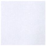 SwissDeck Műhelypadló - SwissDeck FloorDeck 33, 3 x 33, 3 cm - Arctic White (FD-AW)