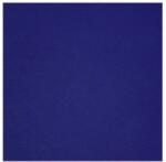 SwissDeck Műhelypadló - SwissDeck FloorDeck 33, 3 x 33, 3 cm - Midnight Blue (FD-MB)