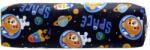 Optimum Penar din Material Textil, Diverse Modele, Optimum (KH-O61863) Penar