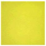 SwissDeck Műhelypadló - SwissDeck FloorDeck 33, 3 x 33, 3 cm - Citrus Yellow (FD-CY)