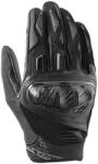  IXON RISE AIR 2 Lady Női motoros kesztyű | BLACK