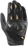  IXON RISE AIR 2 Lady Női motoros kesztyű | BLACK/GOLD