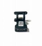 DJI RTK Dongle Connector (DJI RC Plus) CP. AG. 00000582.02 (CP.AG.00000582.02)