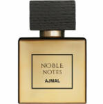 Ajmal Noble Notes EDP 100 ml