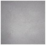 SwissDeck Műhelypadló - SwissDeck FloorDeck 33, 3 x 33, 3 cm - Pearl Grey (FD-PG)