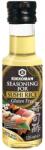 KIKKOMAN Dressing pentru Orez Sushi, Kikkoman, 125 ml