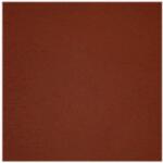 SwissDeck Műhelypadló - SwissDeck FloorDeck 33, 3 x 33, 3 cm - Terra Cotta (FD-TC)