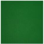 SwissDeck Műhelypadló - SwissDeck FloorDeck 33, 3 x 33, 3 cm - Turf Green (FD-TG)