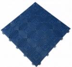 SwissDeck Sportpálya padló - SwissDeck SportDeck 33, 3 x 33, 3 cm - Island Blue (SD-IB)