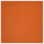 SwissDeck Műhelypadló - SwissDeck FloorDeck 33, 3 x 33, 3 cm - Tropical Orange (FD-TO)