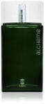 Ajmal Alcheme EDP 90 ml
