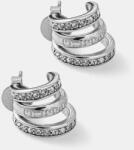 Guess cercei PPYH-AKD0SW_SLV (JUBE03.302JW)