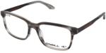 O'Neill ONO 4535 108 Rama ochelari