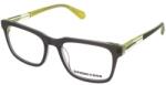 Superdry SDO 3010 108 Rama ochelari