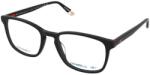 O'Neill ONB 4015 104 Rama ochelari