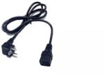 DJI Battery Charger AC Cable CP. AG. 00000184.01 (CP.AG.00000184.01)