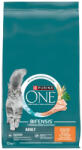 ONE Bifensis Csirkében gazdag száraz macskaeledel 7, 5 kg