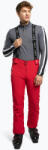 CMP férfi sínadrág 46 vörös