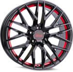  5x120 18x8 ET35 RS4 GBRI 72.6